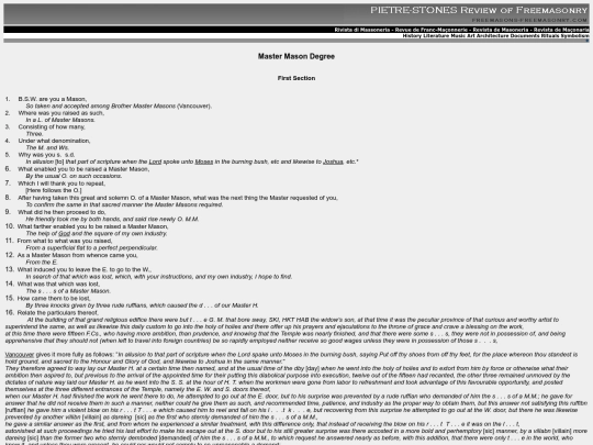RAA/Finch_Mas screenshot