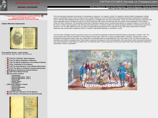 RAA/mastubfr screenshot