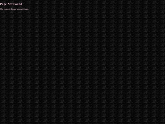 draft screenshot
