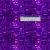 inglenook.neocities.org avatar
