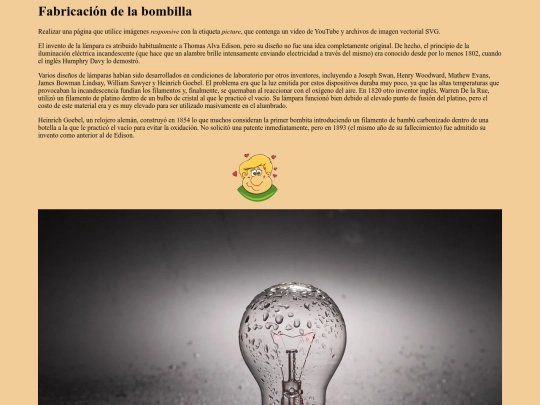 Moduloo2_Tema3_p2pOpcional screenshot