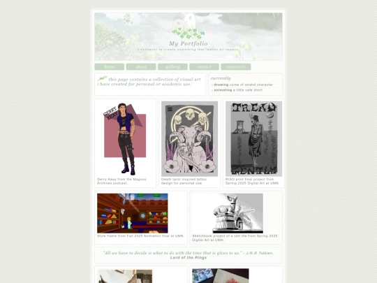 gallery/page1 screenshot