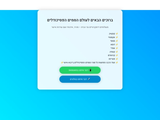 ‏‏index (2) - עותק screenshot