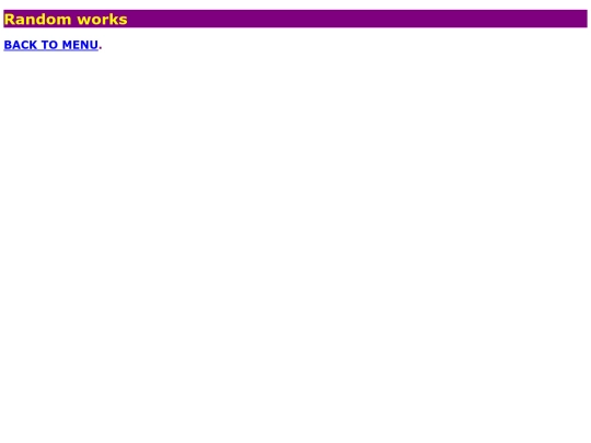 art screenshot