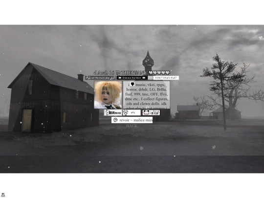 yeah screenshot