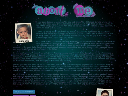 about screenshot