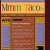 mmm-tacos.neocities.org avatar