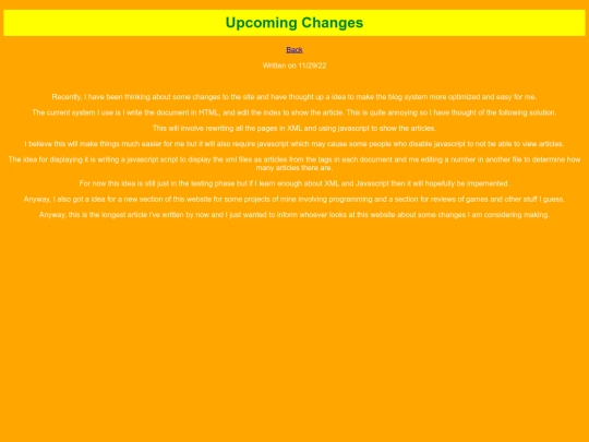 blog/doc3 screenshot