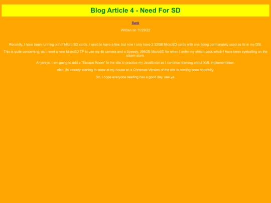 blog/doc4 screenshot