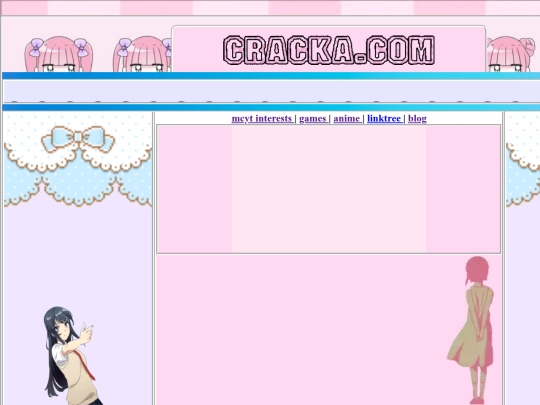 catpound screenshot