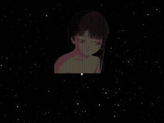 cool screenshot