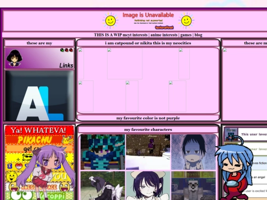 danabanana screenshot