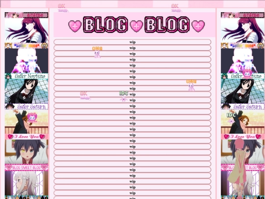 heyhey screenshot