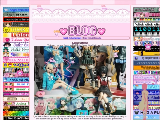 newnewfile screenshot