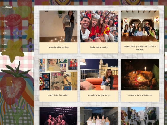 galeria screenshot