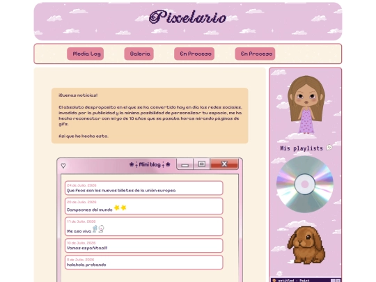 inicio screenshot