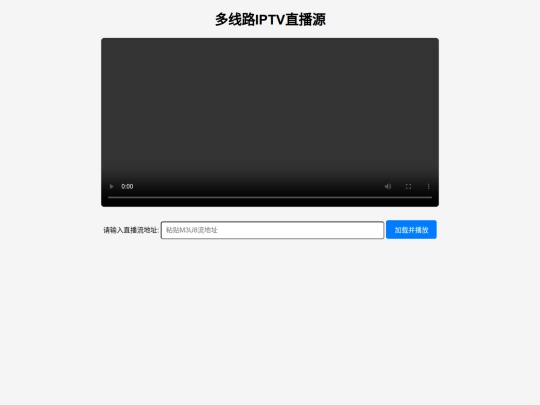 0324 screenshot