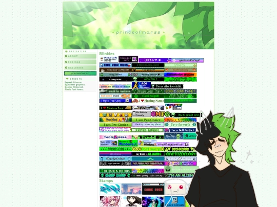 graphics screenshot