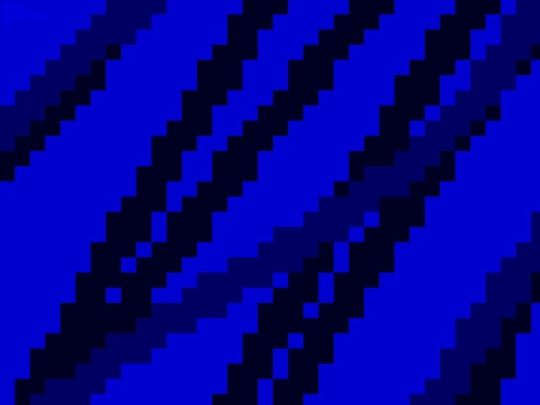 mywork screenshot