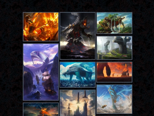 astral screenshot