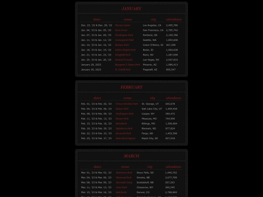 calendar screenshot