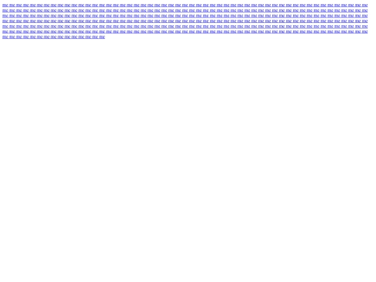 333 screenshot