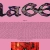 1a666.neocities.org avatar