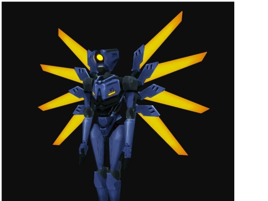 V1 screenshot