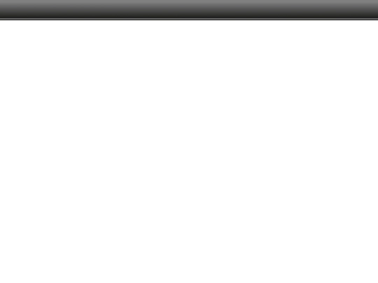 statuten screenshot