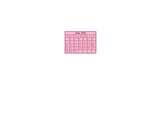 album screenshot