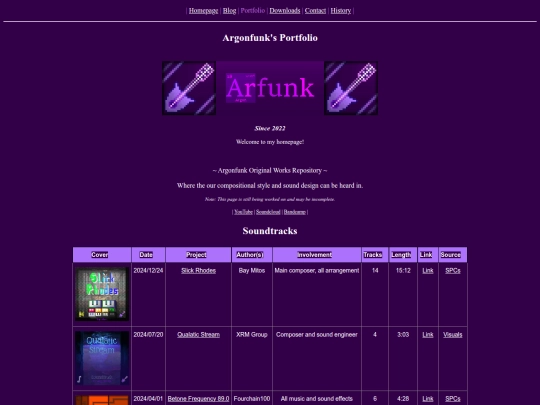 arportfl screenshot