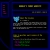bobble-pi.neocities.org avatar