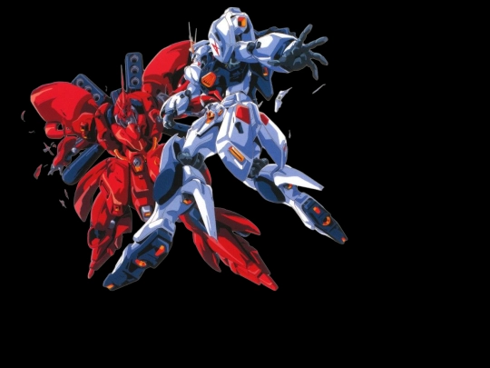 second screenshot