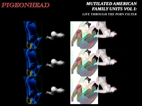 main2 screenshot