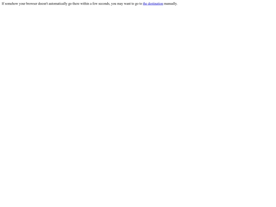 burc screenshot