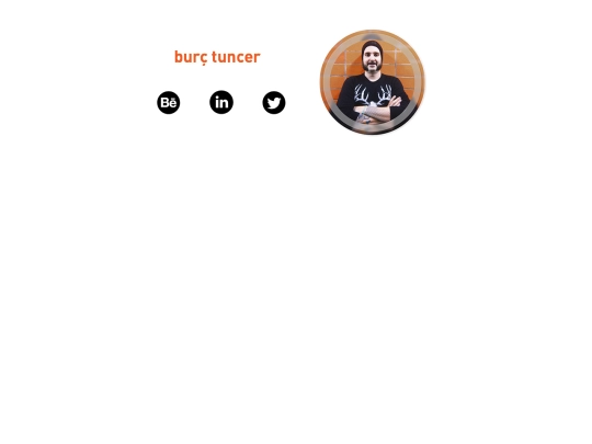 burctuncer_info screenshot