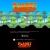 Planet Runners avatar
