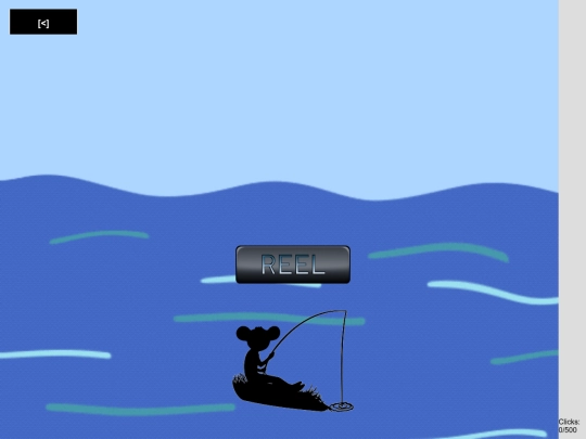 ratyboyreeler screenshot