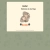  Tem Stuff  avatar