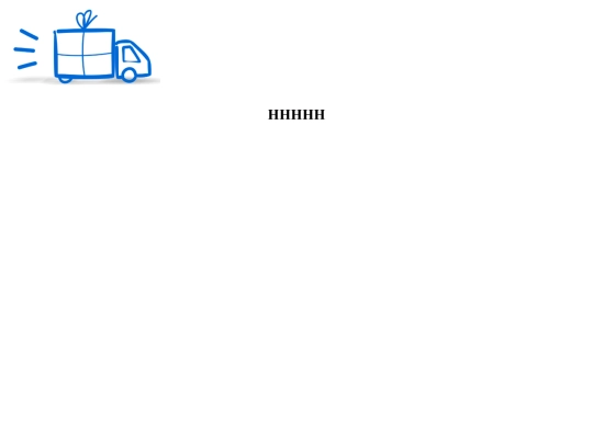hhhhhh screenshot