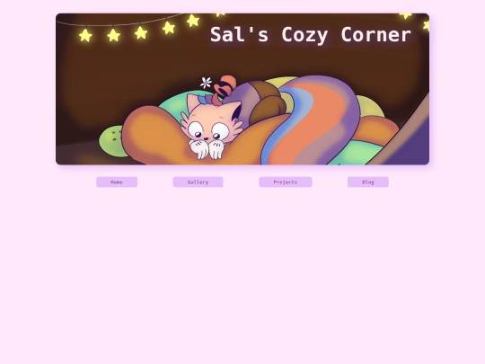 EverythingisFine/EverythingisFine screenshot