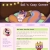 Sal's Cozy Corner avatar