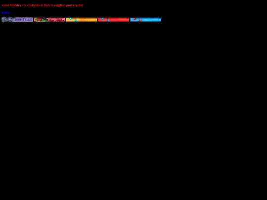 eng/blinkies screenshot