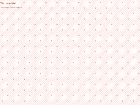 whatever screenshot