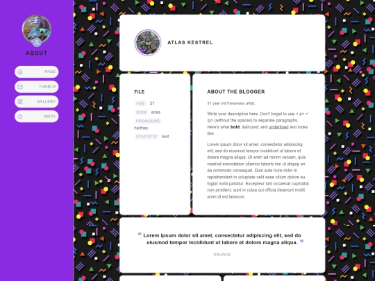 file screenshot
