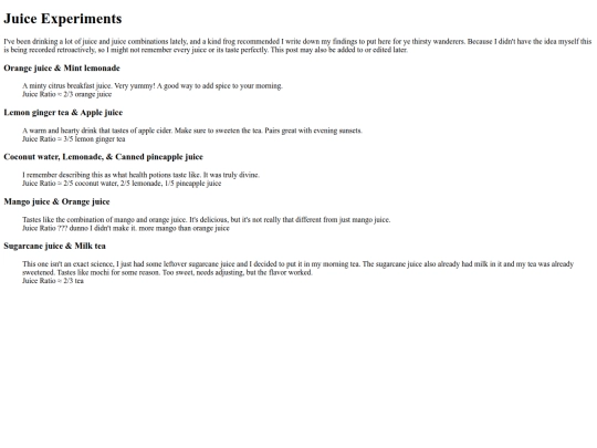 blog/juice-blog-post screenshot