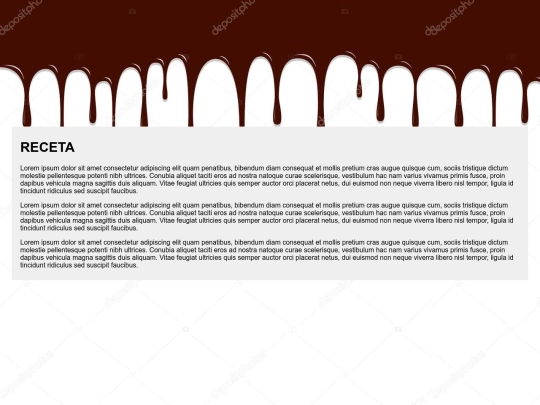 recetaesther screenshot