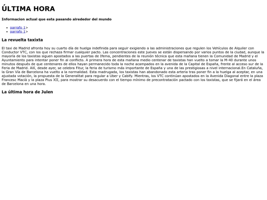repaso1 screenshot