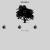 fallonfigtree.neocities.org avatar
