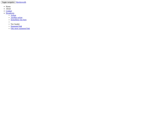 assets/template/header screenshot